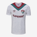 Camisa Fluminense 2024/25 III