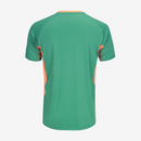 Camisa Treino Fluminense 2025/26