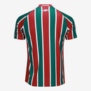 Camisa Fluminense 2025/26 I
