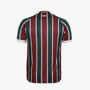 Camisa Fluminense 2025/26 I Jogador