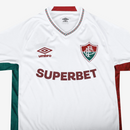Camisa Fluminense 2025/26 II
