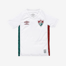 Conjunto Infantil Fluminense 2025/26 II
