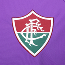 CAMISA GOLEIRO FLUMINENSE 2025/26 - ROXA
