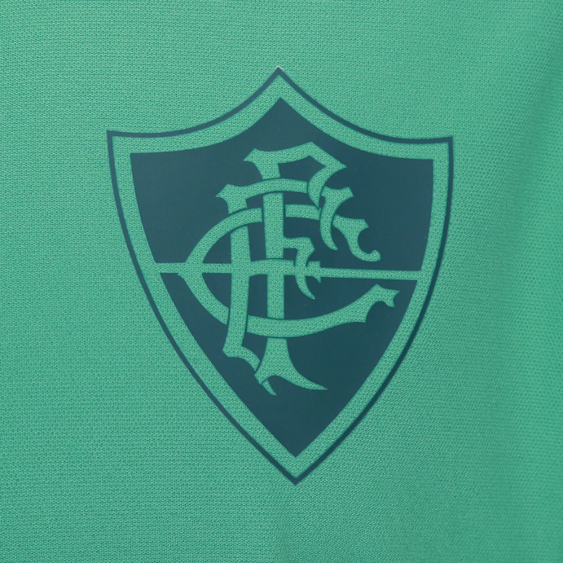 Camisa Treino Fluminense 2025/26