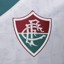 Camisa Fluminense 2024/25 III
