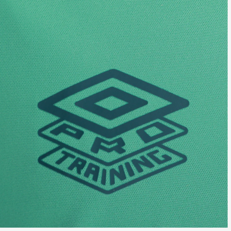 Camisa Treino Fluminense 2025/26