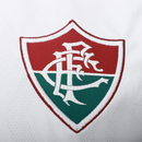 Camisa Fluminense 2025/26 II