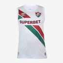 Regata Fluminense 2024/25 II