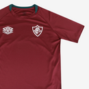 Camisa Treino Fluminense 2025/26