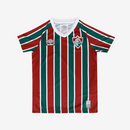 Conjunto Infantil Fluminense 2025/26 I