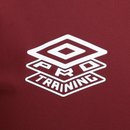 Camisa Treino Fluminense 2025/26
