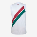 Regata Fluminense 2024/25 II