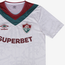 Camisa Fluminense 2024/25 III