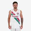 Regata Fluminense 2024/25 II