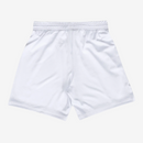 Conjunto Infantil Fluminense 2025/26 II