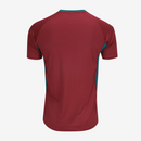 Camisa Treino Fluminense 2025/26