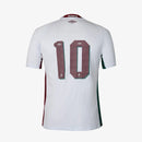 Camisa Fluminense 2025/26 II
