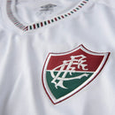 Camisa Fluminense 2025/26 II Com Patrocinios