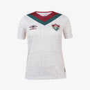 Camisa Feminina Fluminense 2024/25 III