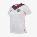 Camisa Feminina Fluminense 2024/25 III