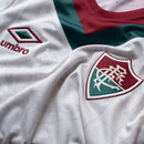 Camisa Feminina Fluminense 2024/25 III