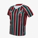 Camisa Feminina Fluminense 2025/26 I