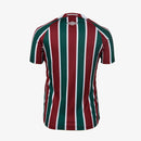 Camisa Feminina Fluminense 2025/26 I