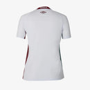 Camisa Feminina Fluminense 2025/26 II
